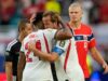 Sporni gol Engleske i pitanje koje trese Mundijal, reagovala i FIFA Sporni gol Engleske i pitanje koje trese Mundijal reagovala i.jpg