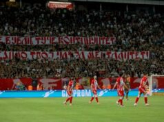 MILIONI STIŽU NA MARAKANU! Evo koliko će novca Crvena zvezda zaraditi od Lige Evrope MILIONI STIZU NA MARAKANU Evo koliko ce novca Crvena zvezda.jpg