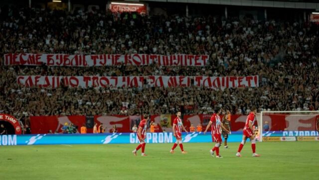 MILIONI-STIZU-NA-MARAKANU-Evo-koliko-ce-novca-Crvena-zvezda.jpg MILIONI STIZU NA MARAKANU Evo koliko ce novca Crvena zvezda.jpg