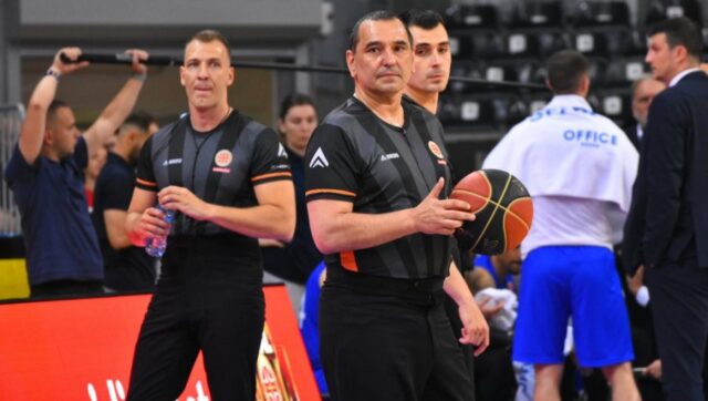NISU-SAMO-ZVEZDA-I-PARTIZAN-Pet-sudija-predstavlja-Srbiju-u.jpg NISU SAMO ZVEZDA I PARTIZAN Pet sudija predstavlja Srbiju u.jpg