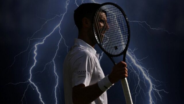 Novak-DJokovic-otvorio-dusu-nakon-eliminacije-u-Sinsinatiju.jpg Novak DJokovic otvorio dusu nakon eliminacije u Sinsinatiju.jpg