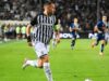 Andrija Žikvović strelac i dvostruki asistent u pobedi PAOK-a Andrija Zikvovic strelac i dvostruki asistent u pobedi PAOK a.jpg