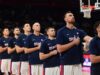 Bolje nije moglo: Jokićeva Srbija dobila najbolje moguće vesti! Bolje nije moglo Jokiceva Srbija dobila najbolje moguce vesti.jpg