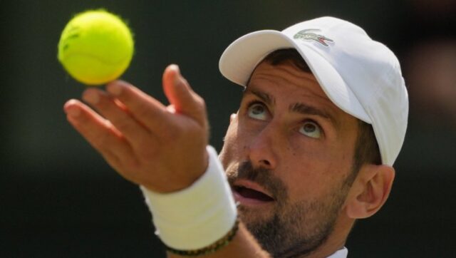 DJOKOVIC U UTORAK NA TERENU Novak i Arina Sabalenka pocinju.jpg