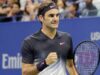 Federer zvanično primljen u Međunarodnu tenisku kuću slavnih Federer zvanicno primljen u Medjunarodnu tenisku kucu slavnih.jpg