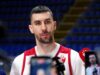 KAPITEN ZVEZDE OTKRIO: „Igrači su bili nezadovoljni Obradovićem…“ KAPITEN ZVEZDE OTKRIO Igraci su bili nezadovoljni Obradovicem.jpg