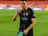 LJUBAV PREMA VOŠI PRESUDILA, UZ NAVIJAČE DO TROFEJA: Prvi čuvar mreže Vojvodine Dragan Rosić produžio ugovor sa „starom damom“ do leta 2029. LJUBAV PREMA VOSI PRESUDILA UZ NAVIJACE DO TROFEJA Prvi cuvar.jpg