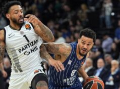 „SFOTO MI SE ŠTA ZVEZDA PRAVI“: Vajler-Beb progovorio o odluci da pojača crveno-bele SFOTO MI SE STA ZVEZDA PRAVI Vajler Beb progovorio o odluci.jpg