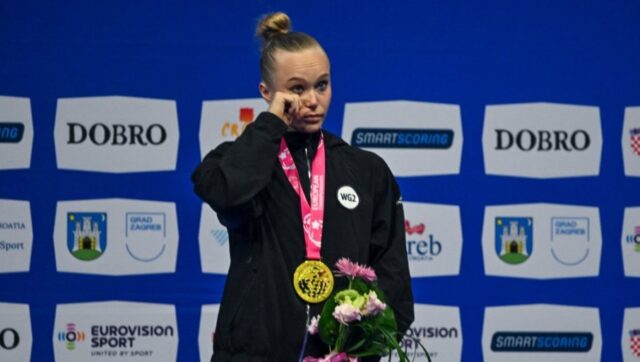 SPORTSKI-SVET-JE-ZGROZEN-Evo-sta-su-Hrvati-uradili-Ruskinji.jpg SPORTSKI SVET JE ZGROZEN Evo sta su Hrvati uradili Ruskinji.jpg