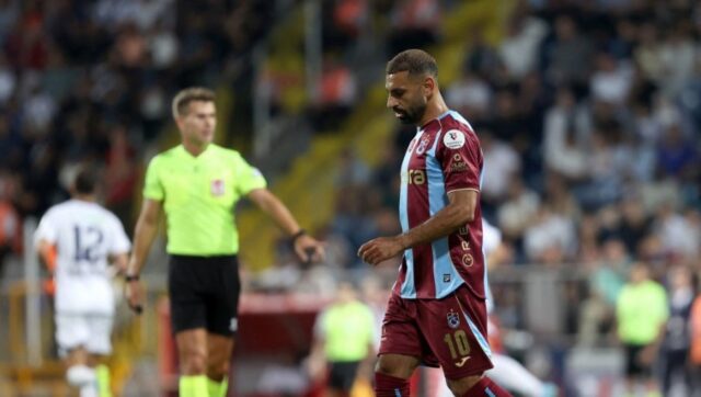 TRABZON SE NE ZAUSTAVLJA Posla Salaha stize i bivsi sampion.jpg