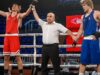 ŽETVA SE NASTAVLJA: Srbija iskovala novu medalju, prvu u muškoj konkurenciji na EP u boksu! ZETVA SE NASTAVLJA Srbija iskovala novu medalju prvu u muskoj.jpg