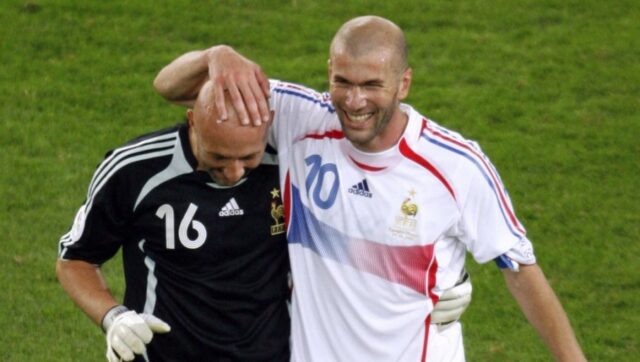 ZIDAN-OKUPLJA-STARO-DRUSTVO-Bartez-trener-golmana-Francuske.jpg ZIDAN OKUPLJA STARO DRUSTVO Bartez trener golmana Francuske.jpg