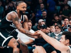 Evo kada i gde uživo možete da gledati TV prenos meča Pariz – Partizan 1790659983 Evo kada i gde uzivo mozete da gledati TV prenos.jpg