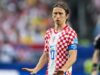 MA, KAKVA PENZIJA: Modrić predvodi „kockaste“ u novoj sezoni lige nacija MA KAKVA PENZIJA Modric predvodi kockaste u novoj sezoni lige.jpg