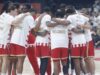 „Mene je on razočarao, ovo je katastrofa“: Legendarni trener grmi nakon poraza Crvene zvezde na startu Evrolige Mene je on razocarao ovo je katastrofa Legendarni trener grmi.jpg