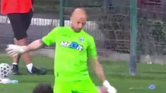 Ovo-ce-obici-ceo-svet-Najkomicniji-gol-u-istoriji-Superlige.jpg Ovo ce obici ceo svet Najkomicniji gol u istoriji Superlige.jpg