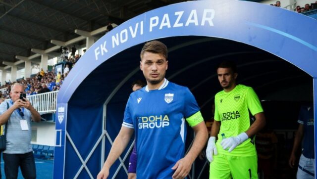 ADEM-LJAJIC-ZAPALIO-NOVI-PAZAR-Ludnica-na-tribinama-kada-je.jpg ADEM LJAJIC ZAPALIO NOVI PAZAR Ludnica na tribinama kada je.jpg