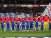 Apsolutna katastrofa! Zbog ovoga je Srbija u strašnom problemu Apsolutna katastrofa Zbog ovoga je Srbija u strasnom problemu.jpg