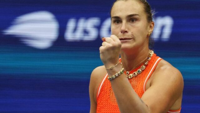 Furiozan-finis-najbolje-na-svetu-Sabalenka-gubila-13-a-onda.jpg Furiozan finis najbolje na svetu Sabalenka gubila 13 a onda.jpg