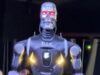 ISTORIJA ILI KRAJ ČOVEČANSTVA? Održana prva MMA borba čoveka i robota (FOTO) ISTORIJA ILI KRAJ COVECANSTVA Odrzana prva MMA borba coveka i.jpg
