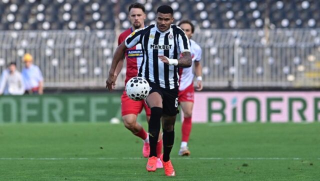 Kakav-sok-za-Partizan-Crno-beli-ovo-nisu-doziveli-u-novijoj.jpg Kakav sok za Partizan Crno beli ovo nisu doziveli u novijoj.jpg