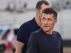 Kakve vesti za „grobare“: Partizan silno pojačan pred 180. Večiti derbi! Kakve vesti za grobare Partizan silno pojacan pred 180 Veciti.jpg