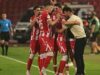 PRENOS, RADNIK – ZVEZDA: Rijera odabrao sastav, debitant na terenu u Surdulici PRENOS RADNIK ZVEZDA Rijera odabrao sastav debitant na terenu.jpg