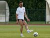 Paunović otkrio kako se Tadić vratio u reprezentaciju: „On može da bude simbol ozdravljenja Srbije“ Paunovic otkrio kako se Tadic vratio u reprezentaciju On moze.jpg