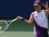 ŠVJONTEK GAZI NA US OPENU: Poljakinja ubedljivo do trećeg kola! SVJONTEK GAZI NA US OPENU Poljakinja ubedljivo do treceg kola.jpg