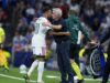 Sjajno prvo veče Lige šampiona: Real bolji od Intera, Girasijev „het-trik“, Siti rutinirao Porto… Sjajno prvo vece Lige sampiona Real bolji od Intera Girasijev.jpg