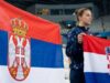 Srbija i Hrvatska prave novu ligu: Zvezda i Partizan potvrdili učešće Srbija i Hrvatska prave novu ligu Zvezda i Partizan potvrdili.jpg