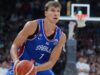 „Srećna penzija brate, dobro smo se šibali:“ Bogdan Bogdanović se oglasio zbog Branka Lazića Srecna penzija brate dobro smo se sibali Bogdan Bogdanovic se.jpg
