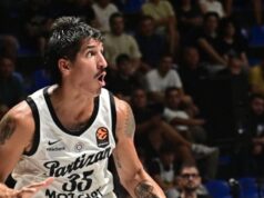 UŽAS ZA PARTIZAN! Vilis se ozbiljnije povredio, evo koliko će biti odsutan UZAS ZA PARTIZAN Vilis se ozbiljnije povredio evo koliko ce.jpg