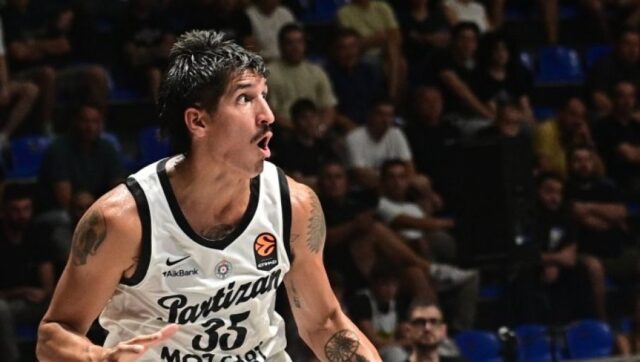 UZAS-ZA-PARTIZAN-Vilis-se-ozbiljnije-povredio-evo-koliko-ce.jpg UZAS ZA PARTIZAN Vilis se ozbiljnije povredio evo koliko ce.jpg