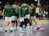 Žalgiris sve obelodanio: Evo koliki je budžet kluba iz Kaunasa za narednu sezonu Zalgiris sve obelodanio Evo koliki je budzet kluba iz Kaunasa.jpg