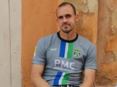 Živković najveći maler u srpskom fudbalu! Lomio glavu na osam mesta, tri puta zadobio tešku povredu noge… Zivkovic najveci maler u srpskom fudbalu Lomio glavu na osam.jpg