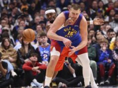 Nikola Jokić gleda i ne veruje! Šej Gildžes Aleksander rekao da je ubedljivo najbolji igrač u NBA ligi Nikola Jokic gleda i ne veruje Sej Gildzes Aleksander rekao.jpg
