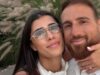 Olga Danilović i Jan Oblak dobili sina, ime pravo iznenađenje Olga Danilovic i Jan Oblak dobili sina ime pravo iznenadjenje.jpg