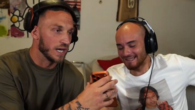 Arnautovic u programu uzivo uzeo telefon i pozvao jednog od.jpg