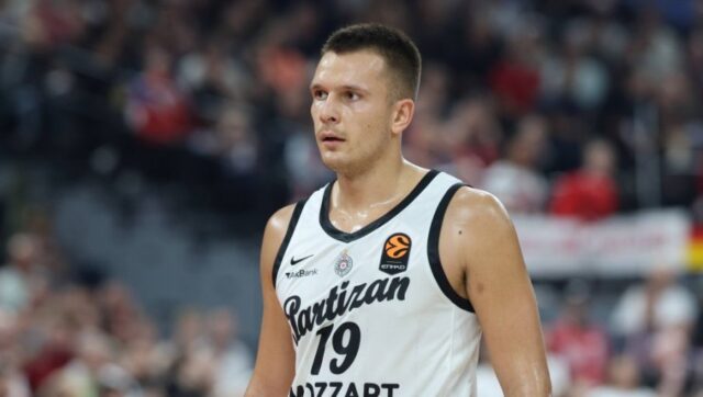 BRUTALNO-DO-KOSKE-Lakic-odgovorio-na-provokacije-Vasingtona.jpg BRUTALNO DO KOSKE Lakic odgovorio na provokacije Vasingtona.jpg