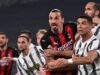 IBRAHIMOVIĆ ISPROZIVAO RONALDA: „Čak i lavovi znaju kada je lov završen“ IBRAHIMOVIC ISPROZIVAO RONALDA Cak i lavovi znaju kada je lov.jpg