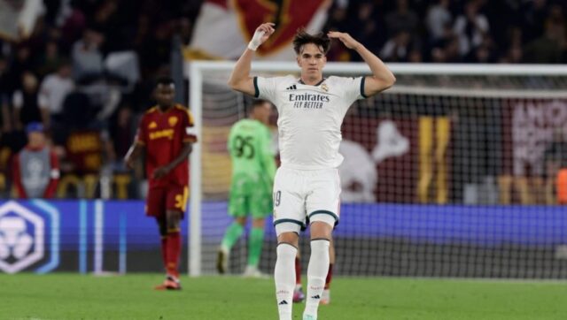 Real-napravio-cudo-protiv-Rome-AEK-i-Marko-Nikolic-posrnuli.jpg Real napravio cudo protiv Rome AEK i Marko Nikolic posrnuli.jpg