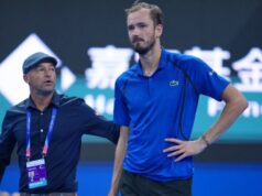 TENISKI SVET ZAPANJEN! Evo šta je Danil Medvedev uradio nakon što je izbačen sa turnira TENISKI SVET ZAPANJEN Evo sta je Danil Medvedev uradio nakon.jpg