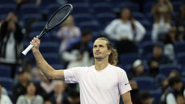 Zverev-prvi-put-nakon-Pekinga-Nemac-se-mucio-pa-trijumfovao.jpg Zverev prvi put nakon Pekinga Nemac se mucio pa trijumfovao.jpg