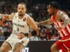 Žalgiris kaznio zvezdu tima zbog vožnje pod dejstvom alkohola Zalgiris kaznio zvezdu tima zbog voznje pod dejstvom alkohola.jpg