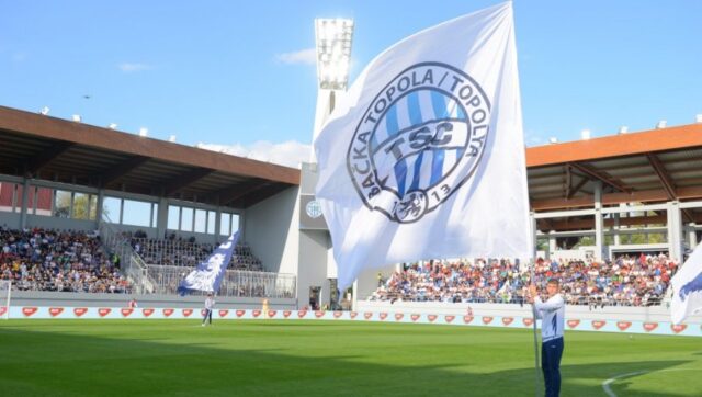 MILIONI-EVRA-STIZU-U-TSC-Veliki-transfer-srpskog-superligasa.jpg Milioni Evra Stizu U Tsc Veliki Transfer Srpskog Superligasa.jpg