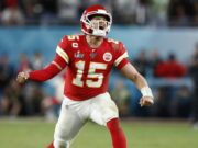 NFL: Kanzas Siti Čifsi i Filadelfija Iglsi u finalu Superboula Nfl Kanzas Siti Cifsi I Filadelfija Iglsi U Finalu Superboula.jpg