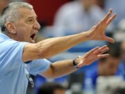 ACO PETROVIĆ PROGNOZIRAO EVROLIGAŠKI DERBI: Evo ko je po njemu favorit Aco Petrovic Prognozirao Evroligaski Derbi Evo Ko Je Po Njemu.jpg
