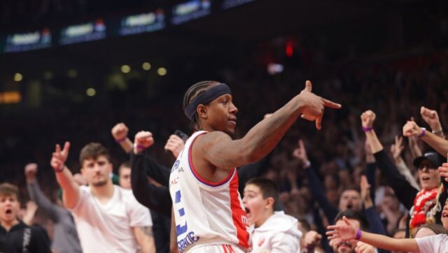 Evroliga Odabrala Poznate Sudije Za Mec Makabi Crvena Zvezda.jpg