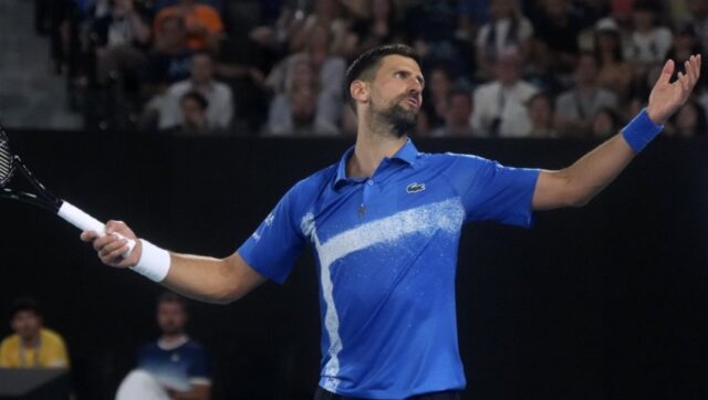 PROMENA-TERMINA-I-ZAKULISNE-RADNJE-Evo-kada-Novak-DJokovic-i.jpg Promena Termina I Zakulisne Radnje Evo Kada Novak Djokovic I.jpg